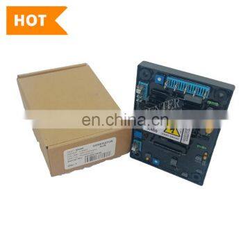 Electric AVR Automatic Voltage Regulator SX460 for Diesel Engine Generator Alternator