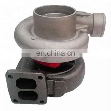 HX40 turbocharger 4035234 / 4035235