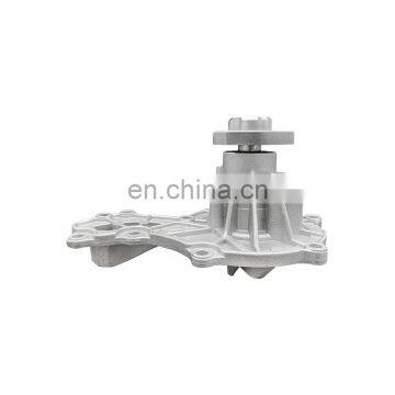 XYREPUESTOS AUTO PARTS Repuestos High quality Auto Water Pump For VW 068121005-056121005A-068121005B-056121005