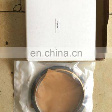 Crankshaft seal OIL SEAL for 3116 engine 222-3909