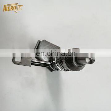High Quality Excavator Engine Parts Injector 127-8207 1278207 for 3114 3116