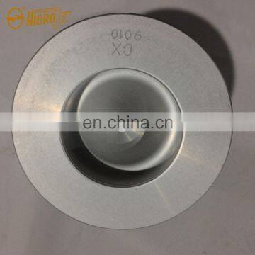 High Quality Hidrojet 66.1mm Piston 8981529010 for 6HK1 photo-2