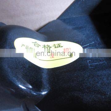 SINO TRUCK HOWO Truck Radiator Assembly WG9725530021 photo-3