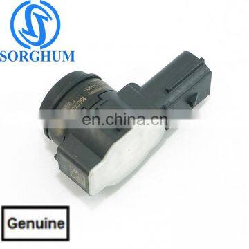 Car PDC Parking Sensor For GM 52051663