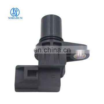 Output Transmission Speed Sensor G4T07171 For Mitsubishi Montero Sport photo-6