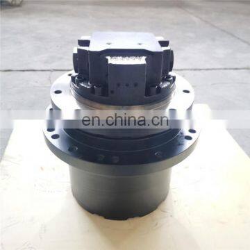 Excavator KX161-2 Final Drive KX161-2 Travel Motor MAG-33V-510