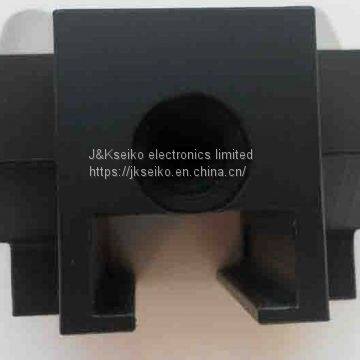 Gas Anesthesia Mouse