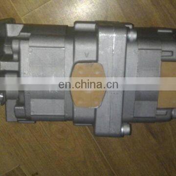 705-56-33140 HD400-3 HYDRAULIC PUMP