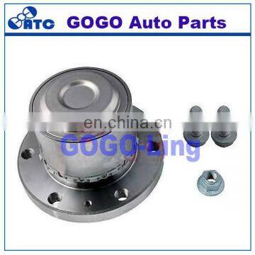 Wheel Hub Bearing for Mercedes Sprinter OEM 713668010 9063302420 9063302520 9063303120 9063303420 906330