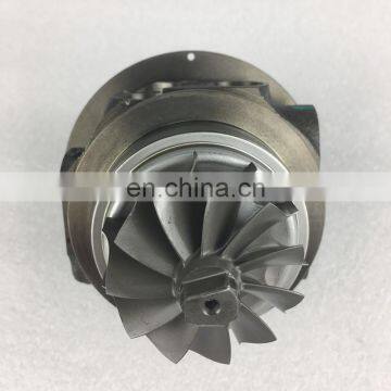 TD04 Turbocharger Cartridge 49477-02010 N20B20 Turbo CHRA for 2011- BMW 1 125i (218BHP) Engine Code N20B20A Diesel Engine Parts photo-3