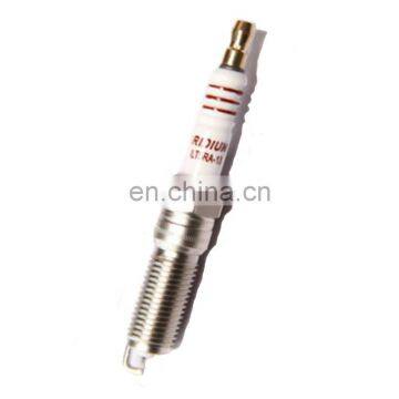 P/N ILT6RA-13 Auto Engine part Spark Plug with high performance