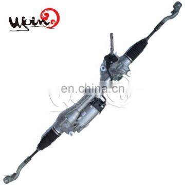 Cheap rack parts for mercedes rack and pinion 4474602900