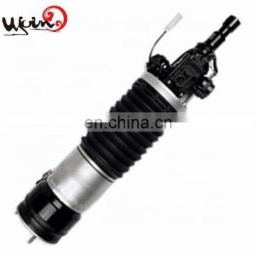 High quality shock absorber for Rolls-Royce Ghost  Front Right 37106862552