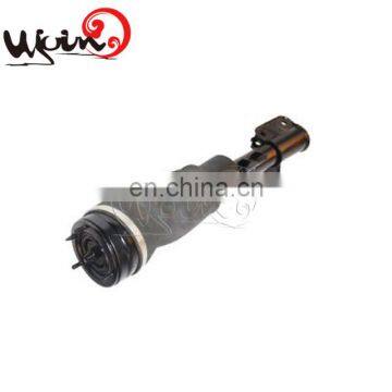 High quality motorcycle shock absorber parts for Range Rover III HSE Vogue Front Left LR012885 LR032570