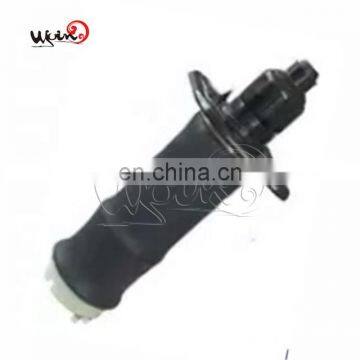 Hot sale Shock Absorber Buffer 4Z7 616 051A for Audi A6 for Allroad Quattro Air Suspension Shock Rear L Brand new