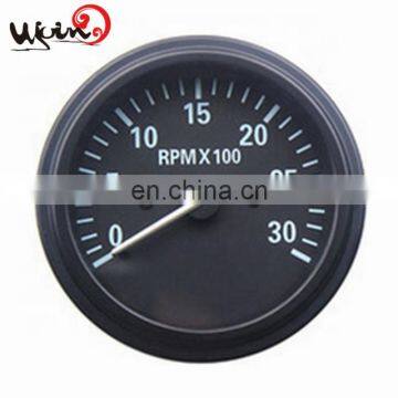 Cheap M11 nt855 N14 for tachometer 3031734