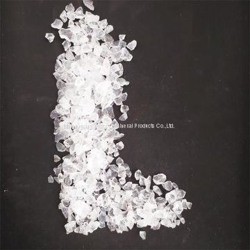 Precipitated Silica Powder White Powder Aerogel Powder