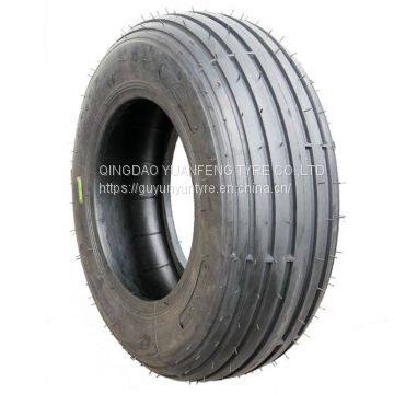 Baler tires AGRICULTURAL Tires 12.5L-15 Tires