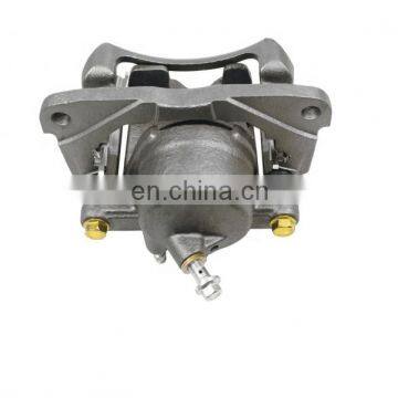 47730-42040 47750-42040 Front left & right car brake caliper factory price for Toyota RAV4 II SUV (XA2) 2.0 4WD 1AZ-FE 00-05