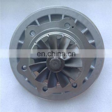 RHG8V Turbocharger Cartridge Price VA520077 24100-4223 24100-4223A Turbo Core S1760-E000 S1760-E0100 S1760-E0102 Turbo Chra photo-4