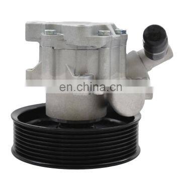 Power Steering Pump Fit For Mercedes GL ML W164 X164 W251 V251 R280 R320 0044668301