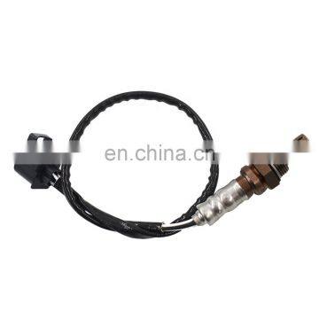 4pcs Upstream & Downstream Oxygen Sensor for 2003 Jeep Wrangler 4.0L L6 234-4587