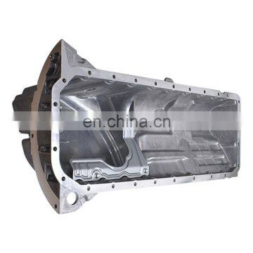 New Engine Oil Pan for BMW E46 320i 323i 323Ci 325i 328i 330i E85 Z4 11131432703 photo-5