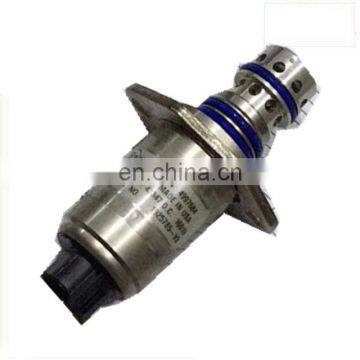 6BT Gas Engine Fuel Flow Valve 3933841 4997684