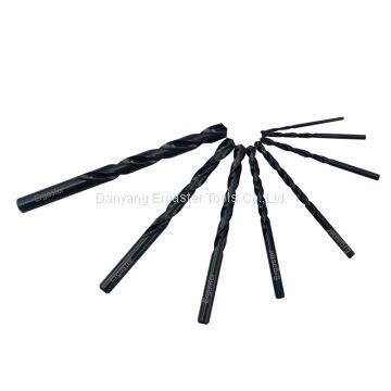 20 PCS Precision Mini Smallest Micro Twist Drill Bit 0.3mm-1.6mm photo-4