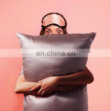 2020 Nordic Resistant Bed Durable Breathability Bedsheet And Pillowcases Sets photo-2