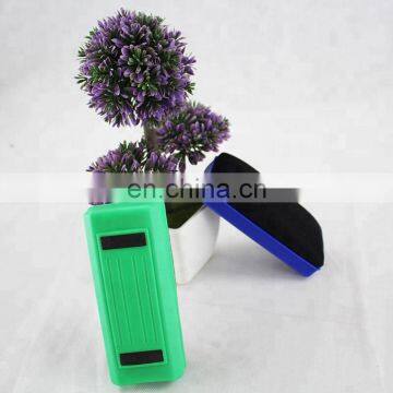 Amazon Hot Selling Wholesale Whiteboard Erasers With Customized Logo photo-6