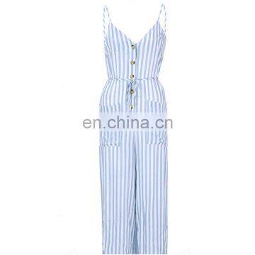 Custom Made Sext Jumpsuits for Women photo-5