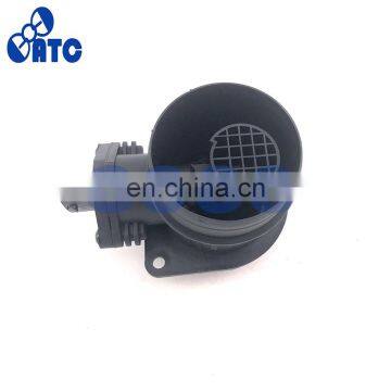 Mass Air Flow Meter MAF Sensor Fit Hyundai KIA OEM 0281002756 0281002669 28164-27050 photo-3