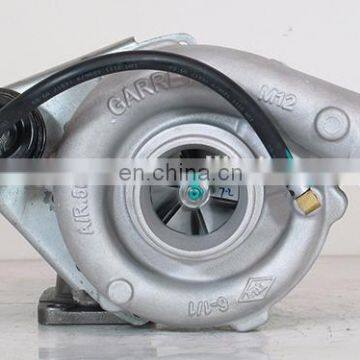 Turbocharger 1003TG/1006TAG OEM 2674A05/T848010022/T848010002/T848010013