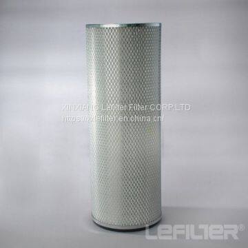 Donaldson air filter P116446