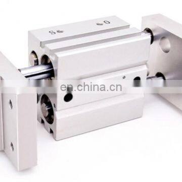 SMC Cylinder MHL2-20D photo-5