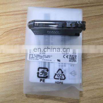 Fiber Sensor FX-101 photo-4