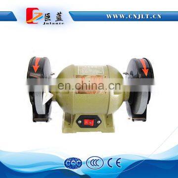 2017 Most Popular Bench Grinder Polishing Jeweler photo-5