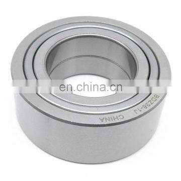 Truck Wheel Hub Bearing 805008 Size 100x148x137mm Japan Brand Nsk Koyo F-805008 Drive Shaft Bearing High Quality