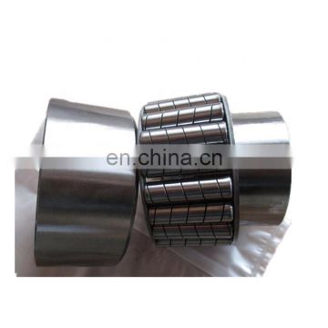 Non standard cylindrical roller bearing 45511 bearing