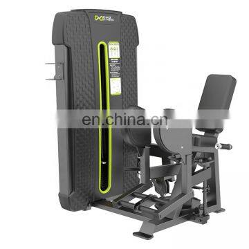 Featured Machine Inner Thigh Products Gym Muscle Strength Equipment