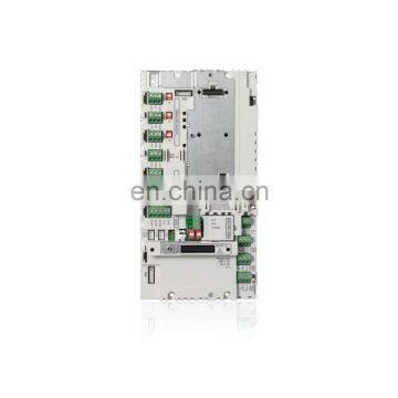 ACS580-04-650A-4 Low Voltage AC Drives ABB General Purpose Drives 355KW photo-4