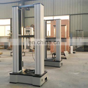 Seat Belt Tensile Strength Testing Machine 10KN photo-6