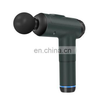 massage gun 3200 Factory Direct Sales massage gun hand held Massage gun