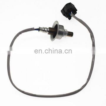 Lambda Oxygen Sensor for MAZDA 2 3 ZJ38188G1A ZJ38188G1B ZJ38188G1C ZJ38188G1D Z678188G1 Z678188G1A