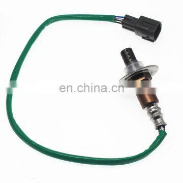 Lambda Oxygen Sensor for SUBARU FORESTER LEGACY IMPREZA OUTBACK WRX 22690-AA650 22690-AA850 22690-AA491 234000-9280