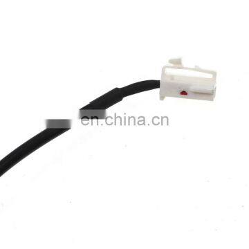 Wheel Speed ABS Sensor for HYUNDAI I30 59910-2H300 599102H300 photo-6