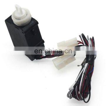 Tailgate Lock Actuator 2D0959775C 0018002475 for MERCEDES-BENZ SPRINTER VITO V-CLASS photo-4