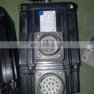 SGMSH-10ACA-TV11   servo motor