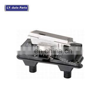Replacement Car Engine Ignition Coils Assy OEM 058905105A FITS FOR AUDI A4 A6 1.8 1994-2005